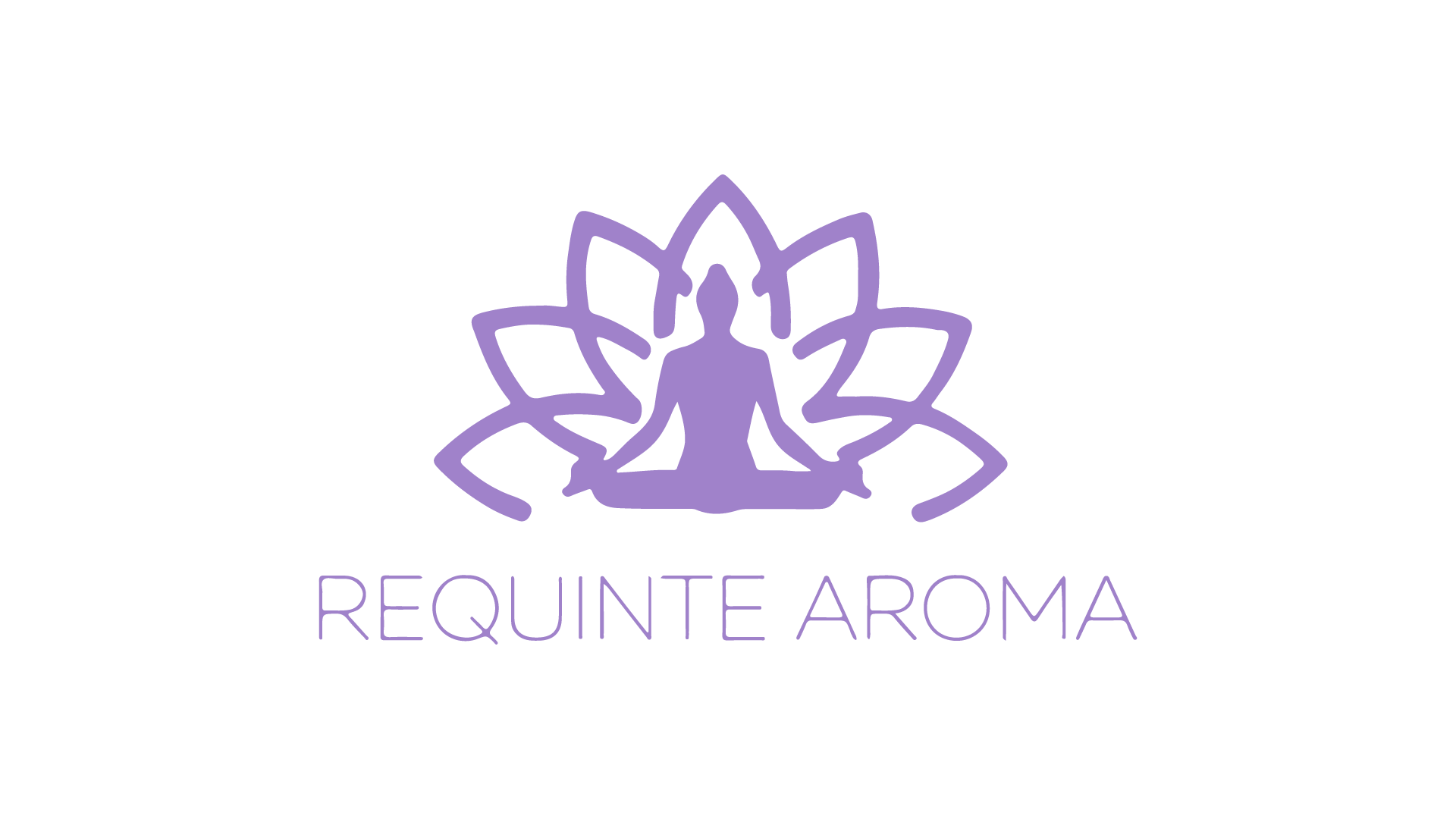 requinte.aroma