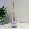 Difusor de Aroma Transmutação Requinte Aroma