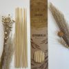 Incenso Artesanal Citronela - Image 3