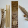 Incenso Artesanal Bambu - Image 2