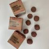 Esfera Mágica Bombinha de Defumação