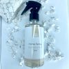 Home Spray Tranquilidade 200ml - Image 2