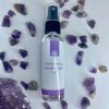 Home Spray Transmutação 60ml