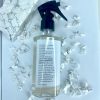 Home Spray Tranquilidade 200ml - Image 3