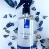 Home Spray Foco 200ml - Image 4