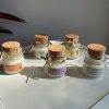 Mini Vela Aromática Sucesso Requinte - Image 3