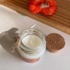 Mini Vela Aromática Gratidão Requinte - Image 2