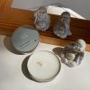 Vela Aromática Latinha Paz Requinte - Image 2