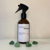 Home Spray Bamboo Linha Âmbar