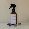 Home Spray Lavanda Linha Âmbar