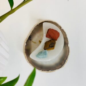 Kit Cristais do Ano 2026