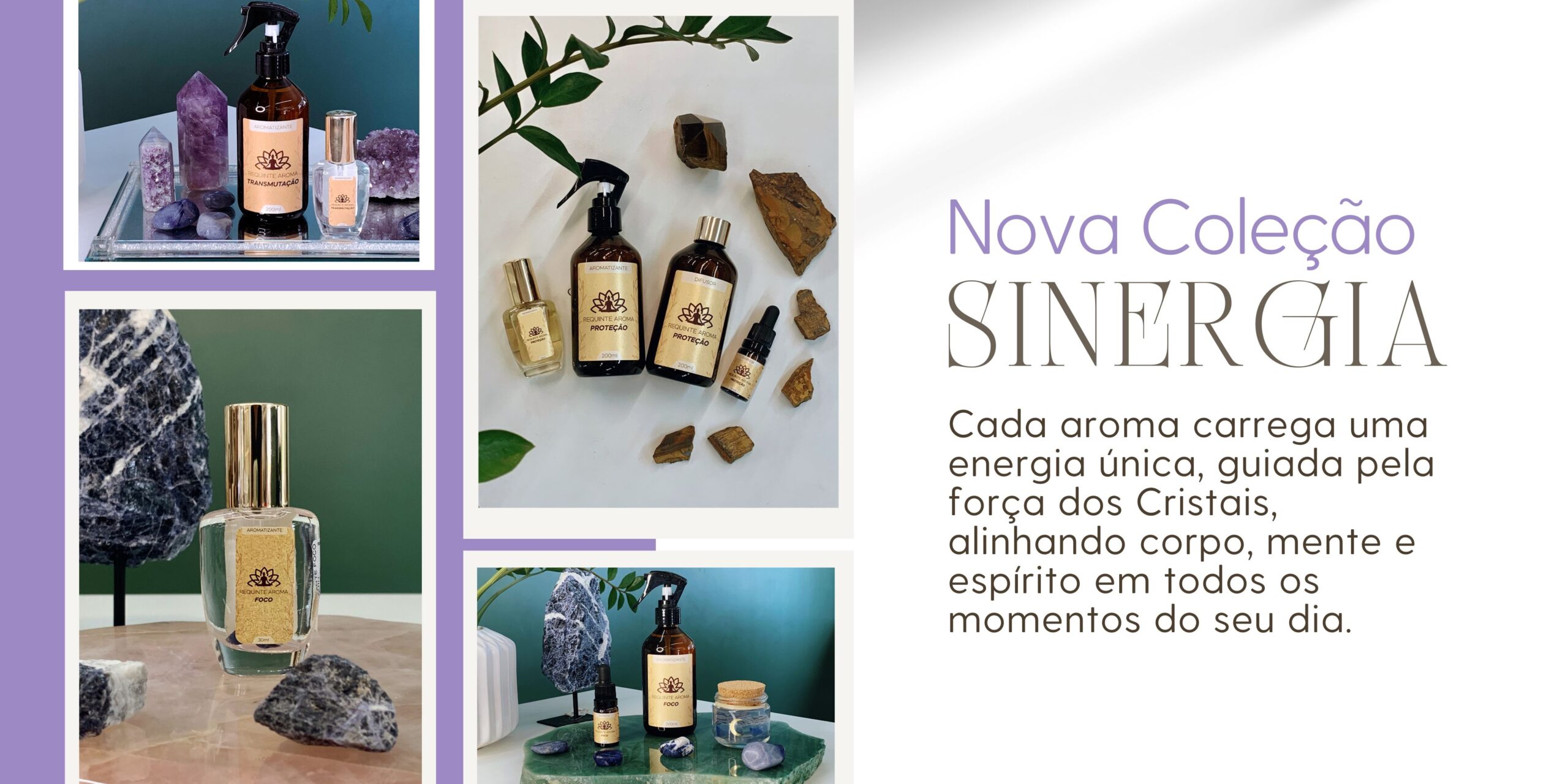 Banner Moda Feminina Loja Online Nova Coleção Elegante (1)