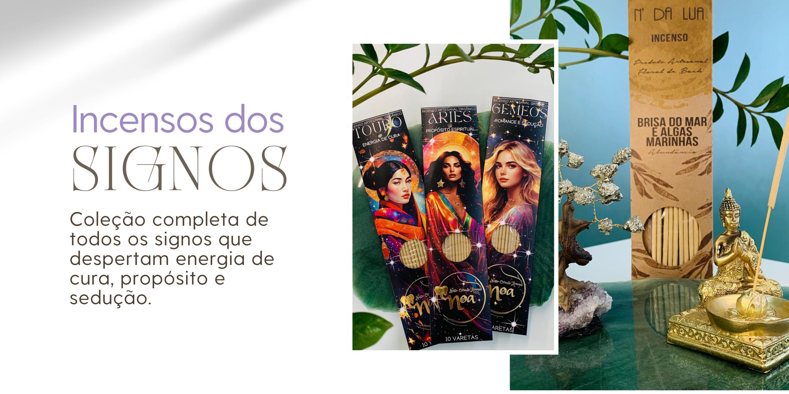 Banner Moda Feminina Loja Online Nova Coleção Elegante (2)