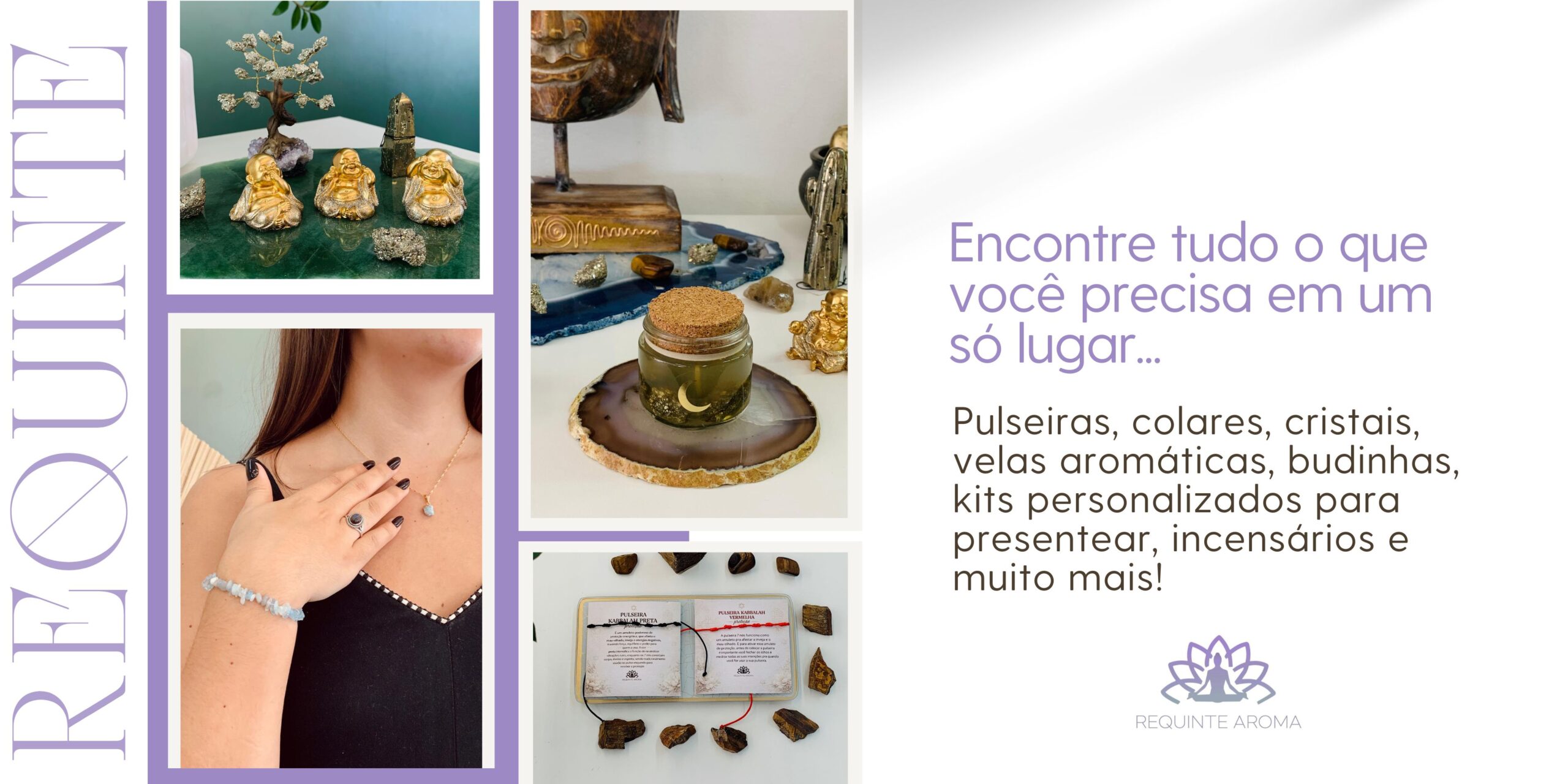 Banner Moda Feminina Loja Online Nova Coleção Elegante (3)